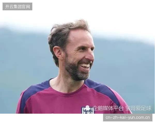 福登的战术多面性给予索斯盖特多种选择，他将是英格兰队应对不同对手的关键棋子