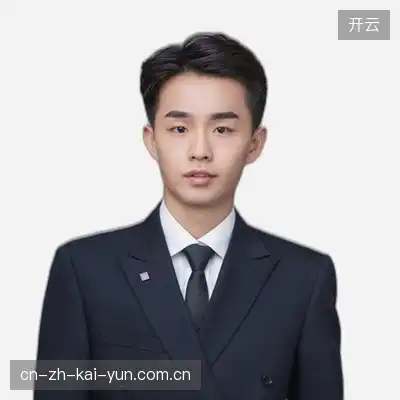 杜英欣