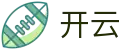 开云 - 官方平台 - 中国手机APP下载入口