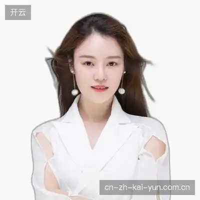 任华睿