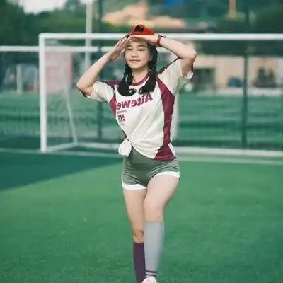 杨浩浩